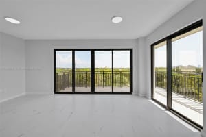 840 NE 130th St #500, North Miami, FL 33161, - MLS#A11826081