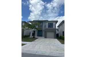 1151 Nw 1st St, Florida City