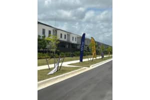 1151 NW 1st St, Florida City, FL 33034, - MLS#A11826090