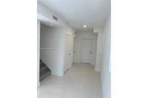 1151 NW 1st St, Florida City, FL 33034, - MLS#A11826090