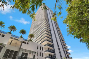 600 Ne 27th St 1105 Miami, FL 33137 - MLS#A11826092