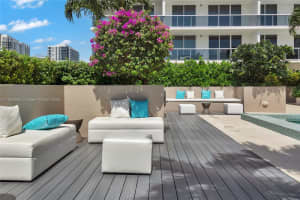 600 Ne 27th St 1105 Miami, FL 33137 - MLS#A11826092