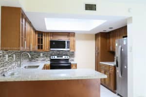 35 Pleasant Hill Ln, Tamarac, FL 33319, - MLS#A11826093