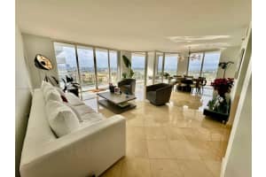 8925 Collins Ave 9g, Surfside