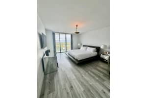 8925 Collins Ave APT 9G, Surfside, FL 33154, - MLS#A11826096