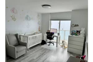 8925 Collins Ave APT 9G, Surfside, FL 33154, - MLS#A11826096