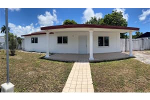 15311 SW 305th St, Homestead, FL 33033, Sold 08/19/25