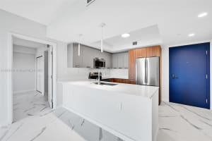 840 NE 130th St #410, North Miami, FL 33161, - MLS#A11826101