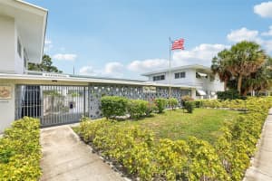 12665 NE 16th Ave APT 22, North Miami, FL 33161, - MLS#A11826103