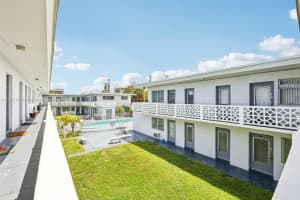 12665 NE 16th Ave APT 22, North Miami, FL 33161, - MLS#A11826103