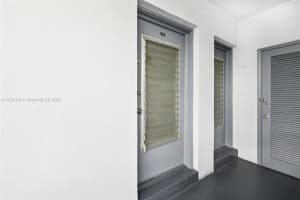 12665 NE 16th Ave APT 22, North Miami, FL 33161, - MLS#A11826103