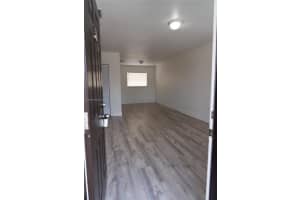 5491 W 24th Ave APT 36, Hialeah, FL 33016, - MLS#A11826106