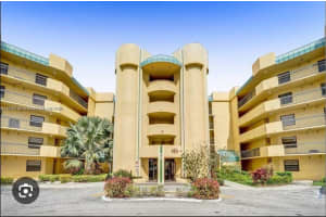 6575 W Oakland Park Blvd APT 516, Lauderhill, FL 33313, - MLS#A11826113
