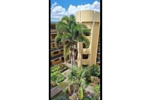 6575 W Oakland Park Blvd APT 516, Lauderhill, FL 33313, - MLS#A11826113