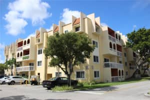 7705 Camino Real B-215, Miami