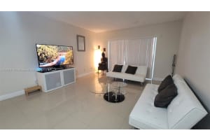 7705 Camino Real # B-215, Miami, FL 33143, - MLS#A11826116