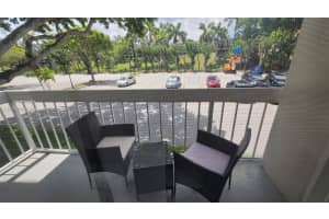 7705 Camino Real # B-215, Miami, FL 33143, - MLS#A11826116