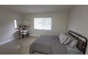 7705 Camino Real # B-215, Miami, FL 33143, - MLS#A11826116