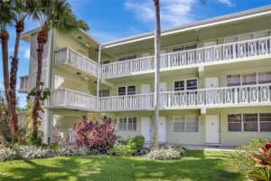 1900 Ne 8th Ct 201, Fort Lauderdale