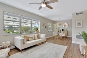 1900 NE 8th Ct APT 201, Fort Lauderdale, FL 33304, - MLS#A11826117
