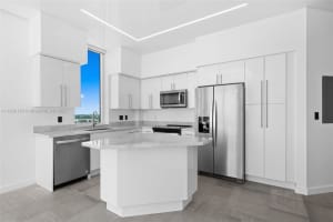 1745 E Hallandale Beach Blv Ph05w, Hallandale Beach