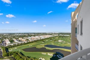 1745 E Hallandale Beach Blvd, Hallandale Beach, FL 33009, - MLS#A11826120