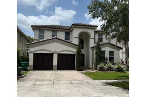 16546 Sw 39th St, Miramar