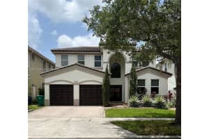 16546 SW 39th St, Miramar, FL 33027, Sold 09/19/25