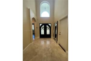 16546 SW 39th St, Miramar, FL 33027, Sold 09/19/25