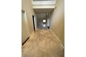 16546 SW 39th St, Miramar, FL 33027, Sold 09/19/25