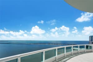 Santa Maria, 1643 Brickell Ave APT 3501, Miami, FL 33129, - MLS#A11826128
