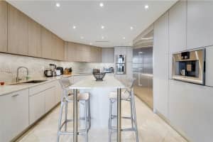 Santa Maria, 1643 Brickell Ave APT 3501, Miami, FL 33129, - MLS#A11826128