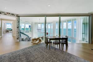 Santa Maria, 1643 Brickell Ave APT 3501, Miami, FL 33129, - MLS#A11826128