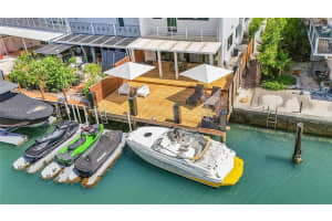 830 Raymond St, Miami, FL 33141, - MLS#A11826130