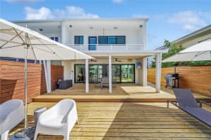 830 Raymond St, Miami, FL 33141, - MLS#A11826130