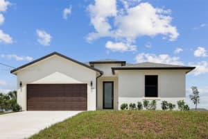 7007 Ramrod Cir, LaBelle, FL 33935, Sold 08/27/25