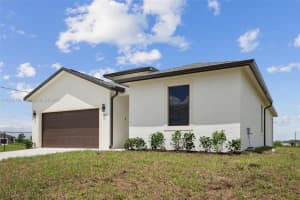7007 Ramrod Cir, LaBelle, FL 33935, Sold 08/27/25