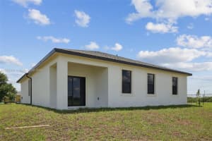 7007 Ramrod Cir, LaBelle, FL 33935, Sold 08/27/25
