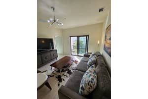 8301 NW 41st St B-402, Doral, FL 33166, - MLS#A11826134