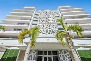 9261 E Bay Harbor Dr Unit 404, Bay Harbor Islands, FL 33154, - MLS#A11826135