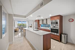 9261 E Bay Harbor Dr Unit 404, Bay Harbor Islands, FL 33154, - MLS#A11826135