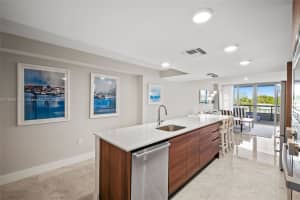 9261 E Bay Harbor Dr Unit 404, Bay Harbor Islands, FL 33154, - MLS#A11826135