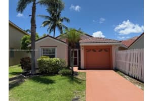 7964 La Rose Ct, Greenacres, FL 33467, Sold 08/18/25