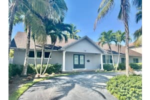 1108 Washington St, Hollywood