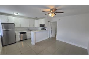 101 NE 41st St APT D62, Oakland Park, FL 33334, - MLS#A11826142