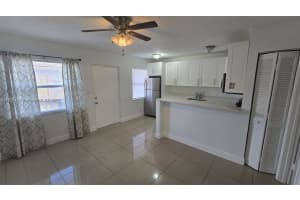 101 NE 41st St APT D62, Oakland Park, FL 33334, - MLS#A11826142