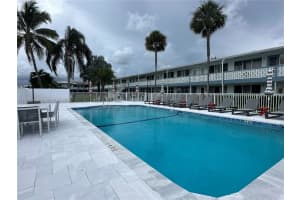 801 Atlantic Shores Blvd 207, Hallandale Beach