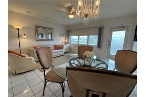801 Atlantic Shores Blvd APT 207, Hallandale Beach, FL 33009, - MLS#A11826143