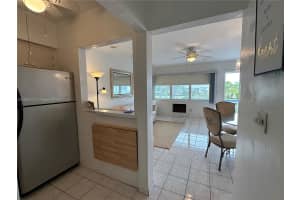801 Atlantic Shores Blvd APT 207, Hallandale Beach, FL 33009, - MLS#A11826143