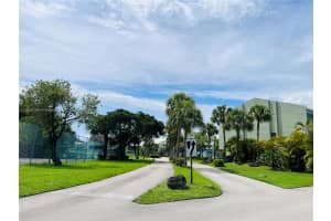 8917 Nw 28th Dr C-51 Coral Springs, FL 33065 - MLS#A11826144